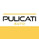 Logo Pulicati Auto Srl
